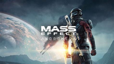 Mass Effect Andromeda Walkthrough Part 6 Evfra The Leader Of The