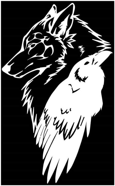 Odin Thor Viking Norse Wolf Raven Rune Protection Sticker Etsy