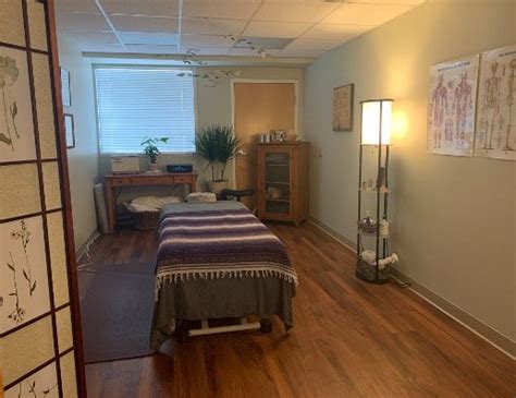 the gentle place 665 franklin st framingham massachusetts massage therapy phone number
