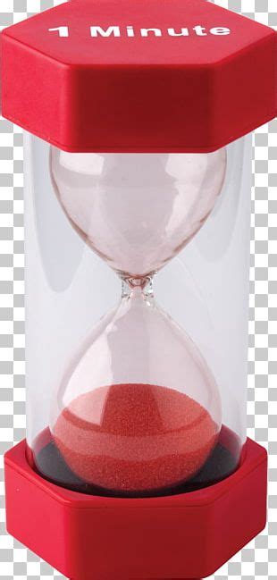 Sand Timer Clipart