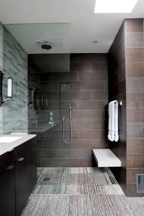 Design your room online free. 33 Custom Bathrooms to Inspire Your Own Bath Remodel ...