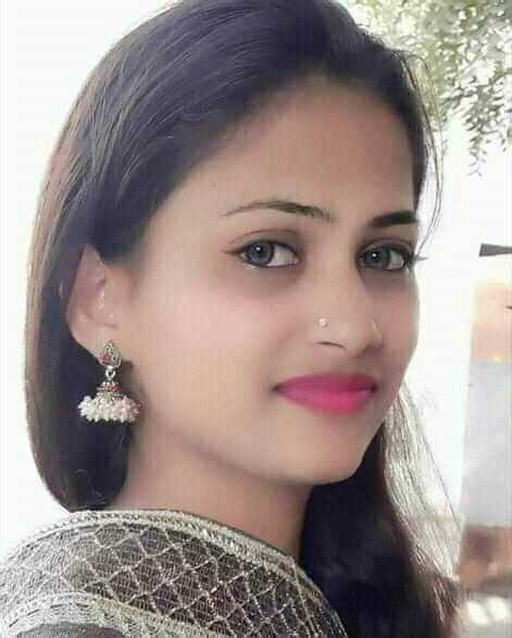 Pin On Desi Girl Selfie