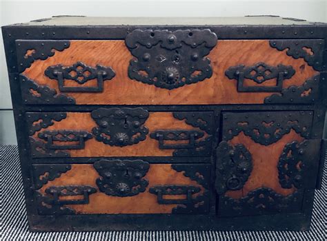 Priceless Antique Japanese And Chinese Furniture — Asiatica