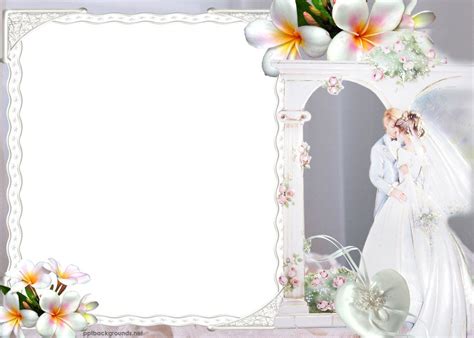 Download and use 10,000+ wedding background stock photos for free. Wedding couples border, marry, flowers Backgrounds ...