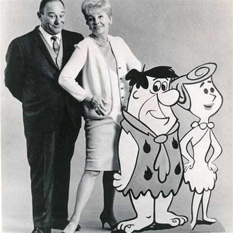 10 Things You Probably Didnt Know About The Flintstones