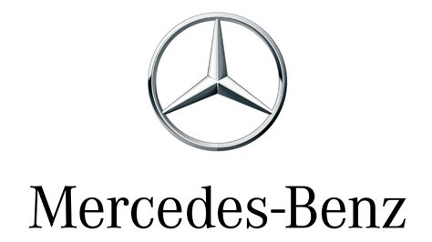 Mercedes Benz Logo And Symbol Meaning History Sign