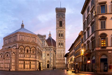 16 Best Things To Do In Florence Condé Nast Traveler