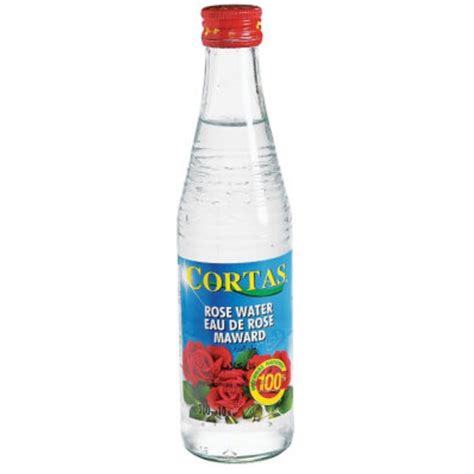 We did not find results for: Cortas Rose Water from Whole Foods Market - Instacart