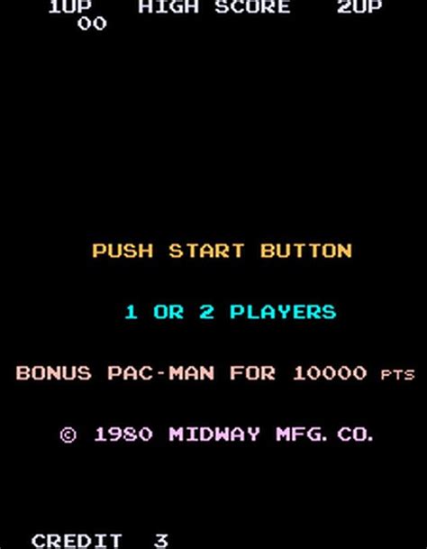 Échale un vistazo a la lista completa de emuladores de nintendo entertainment system disponibles para este juego. Retro Review Pac-Man | NoSoloBits