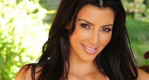 Kim Kardashian Bikini Bbq 15075 The Best Porn Website