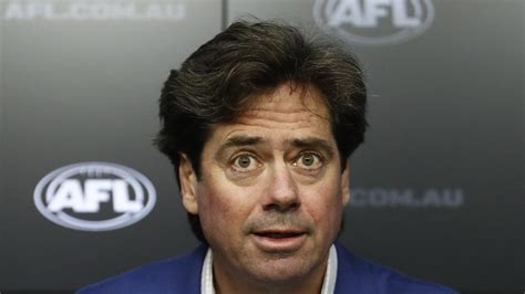AFL 2023 Police Investigating Nude Photo Leak Of More Than 45 Players