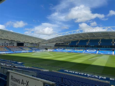 Case Studies | United Kingdom