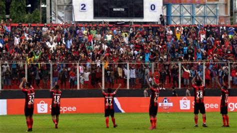 The 2023 afc asian cup will be contested by 24 teams for the second time in tournament history. Persipura Minta Alasan Jelas Bila Ditunjuk Wakili ...