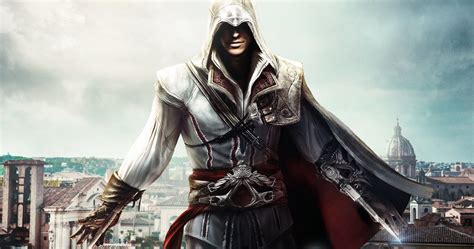 Comic Book Preview Assassin S Creed Templars Augen My XXX Hot Girl