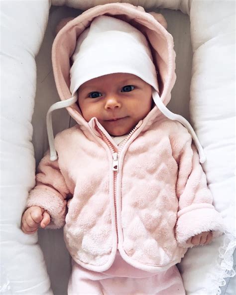 Pinterest Cosmicislander Cute Baby Clothes Baby Fashion Cute Babies