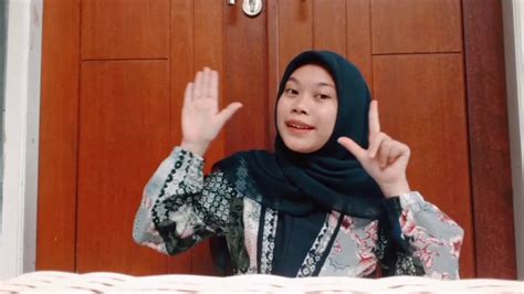 Rangkuman Materi "Bahasa dan Sastra Indonesia MI/SD" #