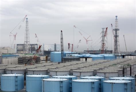 See more of 媽媽監督核電廠聯盟 on facebook. 福島核電廠工地 驚傳挖出未爆彈 - 國際 - 自由時報電子報