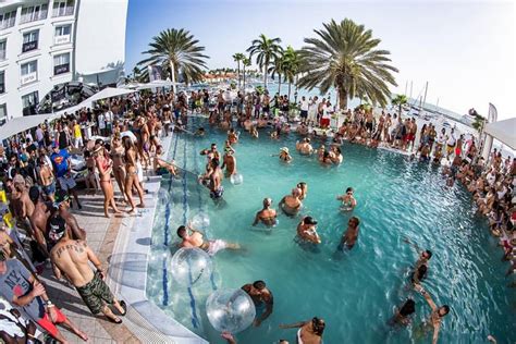 These rich mixes of factors have given rise to some of the most celebrated music known across the globe: Why Aruba is the Hottest Destination in the Caribbean for Music Festivals | Visit Aruba Blog
