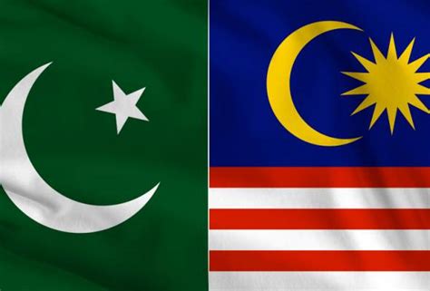 Hubungan dua hala malaysia di peringkat global dapat memajukan negara dalam pelbagai bidang. Pakistan, Kanada harap hubungan lebih erat dengan Malaysia ...