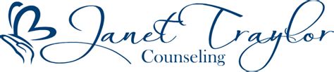 Janet Traylor Counseling About Janet Traylor Ma San Diego Ca