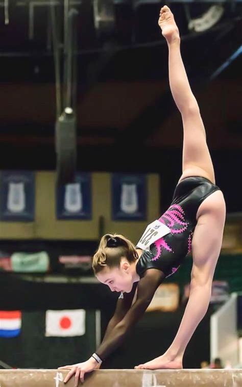 gymnastics poses gymnastics pictures balance beam ballet figure skater skaters athletic