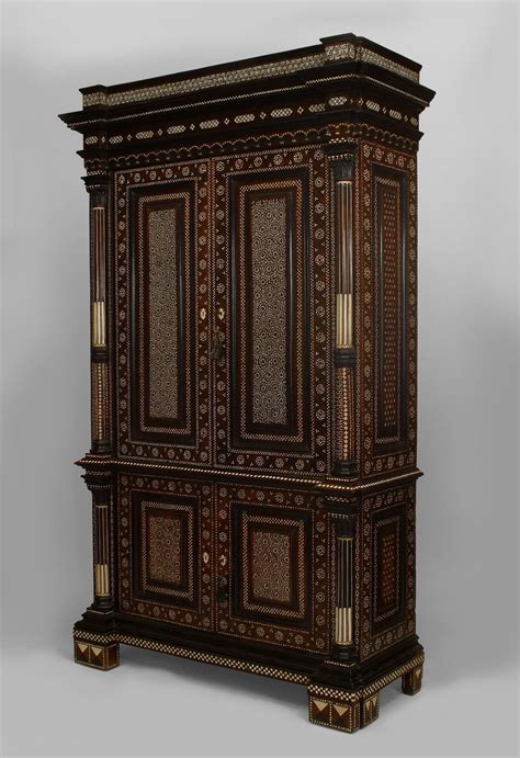 Middle Eastern Furniture Gallery Furniture