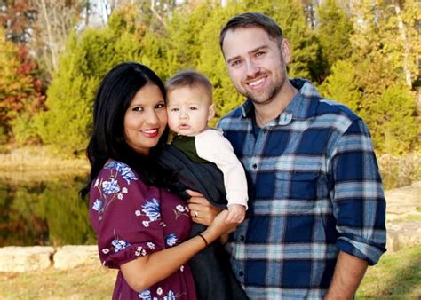 Maybe you would like to learn more about one of these? Karine Martins Provides Beginning to 2nd Child Boy With ...