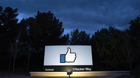 Ruling Against Facebook In Sex Trafficking Case Threatens Key Legal