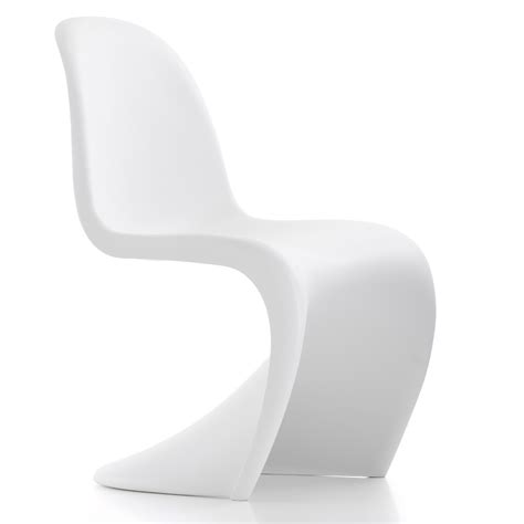 Check out our pantone chair selection for the very best in unique or custom, handmade pieces did you scroll all this way to get facts about pantone chair? Replica Verner Panton Chair - Place Furniture