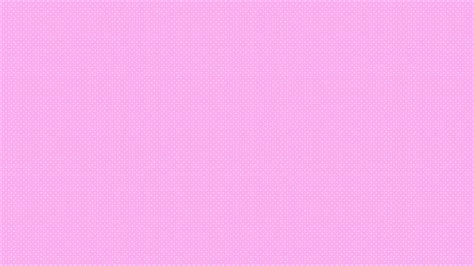 20 Greatest Aesthetic Light Pink Desktop Wallpaper You Can Use It