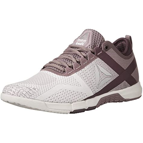Womens Crossfit Grace Tr Sneaker Check Out This Great Product