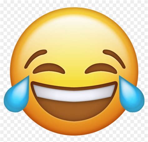 Funny Emoji Hd Png Emoji Ios Emoji Funny Emoji