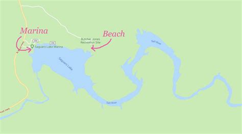 Boat rentals at saguaro lake start around $225/day. Spend a Day Renting a Boat on Saguaro Lake, Arizona - See ...