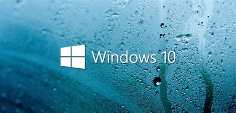 Windows 10 Threshold 2 Vuelve A Estar Disponible Ejutv