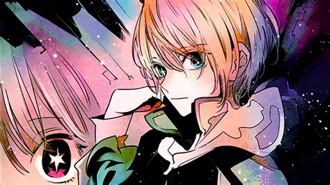 The Oshi No Ko Manga Reveals The Cover Of Its First Volume 〜 Anime Sweet 💕 Anime Tokusatsu