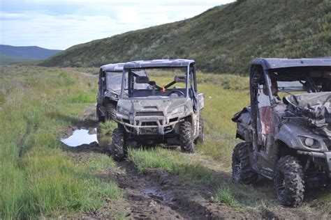 Free Images Atv Off Road Camping Mountain Hunting Four Wheeler
