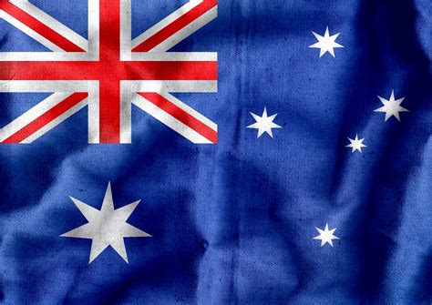 Can You Pass The New Citizenship Test Australian Citizenship Test