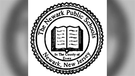 Breaking Newark Public Schools Extend Remote Learning