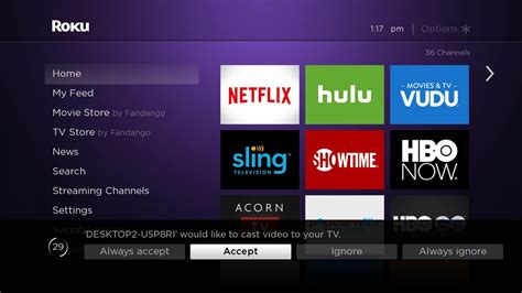 Roku Releases Five New Streaming Devices And An OS Update TechSpot