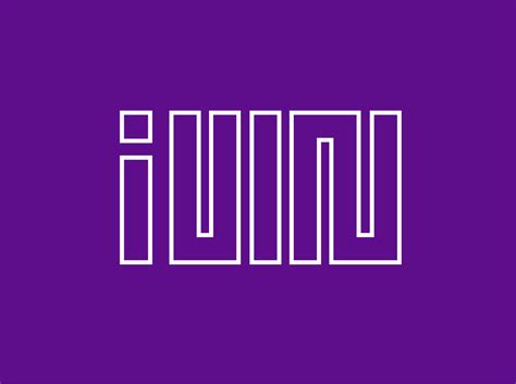 The members were revealed in pairs from april 19 to 22 (in order: File:(G)I-dle logo.svg - Wikimedia Commons