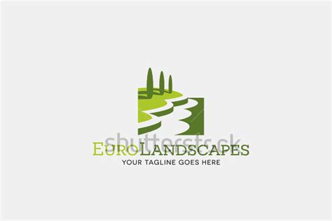 Landscape Design Diy Online Uk Landscape Lighting Design 2021 Logo
