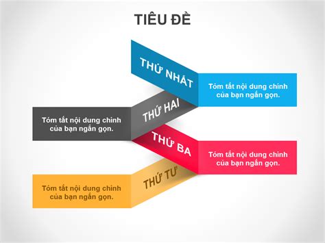 Tong Hop Hinh Nen Template Mau Slide Powerpoint Dep Nhat Free Nen Images