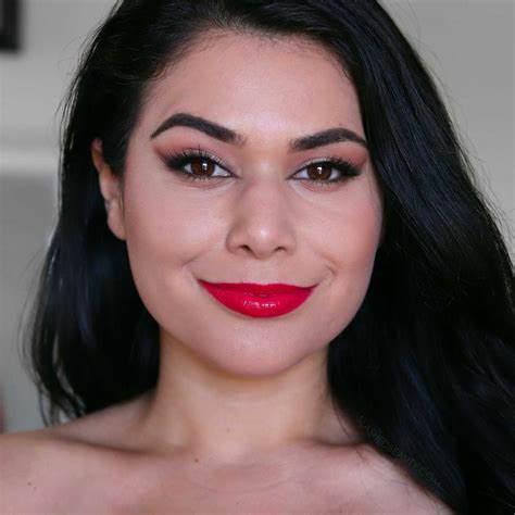 Slashed Beauty Budget Beauty Drugstore Makeup Reviews