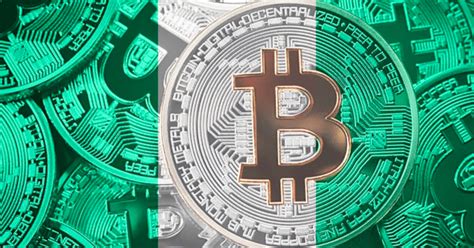 To buy bitcoin in nigeria on the binance platform, you will have to deposit naira (ngn). Need Bitcoin? - The Top 5 Ways To Buy Bitcoin In Nigeria