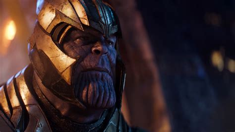 As the avengers and their allies have continued to protect the world from threats too large for any one hero to handle, a new danger. Thanos In Avengers Infinity War Movie, HD Movies, 4k ...