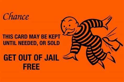 Jail Release Faqs Getting Out Of Jail In Austin Travis Co Atx Legal