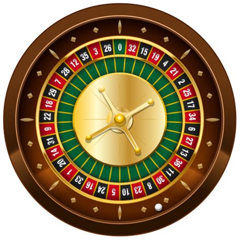 Schau dir unsere auswahl an png transparent an, um die tollsten einzigartigen oder spezialgefertigten handgemachten stücke aus unseren shops für. Casino roulette PNG