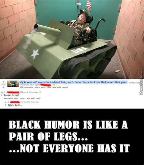 Dank memes often contain intentionally added visual artifacts. DARK-MEMES-REDDIT memes, dark-memes-reddit funny ...