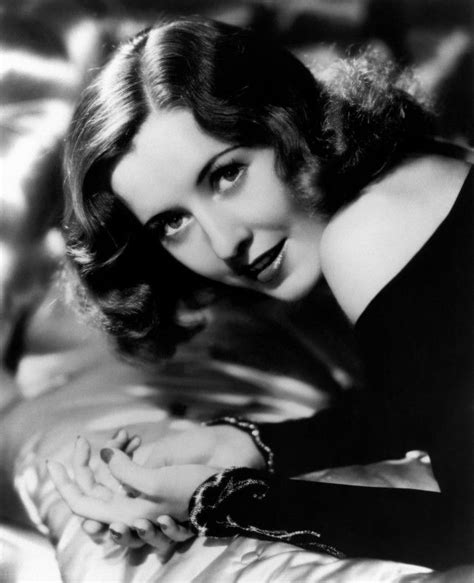 Scandals Of Classic Hollywood The Many Faces Of Barbara Stanwyck — The Hairpin Old Hollywood