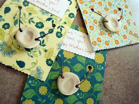 Check spelling or type a new query. Katie s Secret Blog: Mother's Day gift ideas